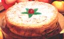 Appeltaart