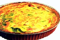 Quiche