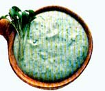 Waterkerssaus