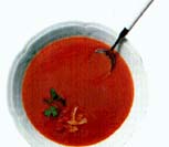 Tomatensoep 2