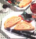 Pantin-pastei