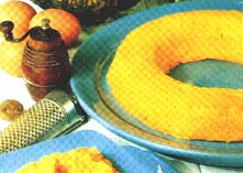 Pompoenkrans