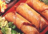 Lenterolletjes