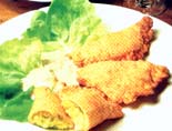 Preibeignets